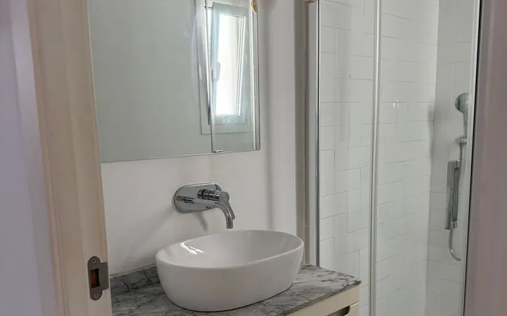Piso en Calle de Sant Martí, 9 - Foto 5