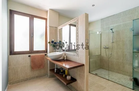 Chalet pareado en Barrio Atalaya - Foto 8