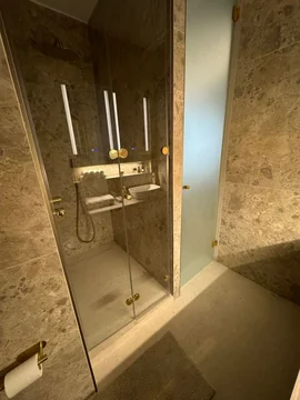 Estudio en Barrio Palacio - Foto 5