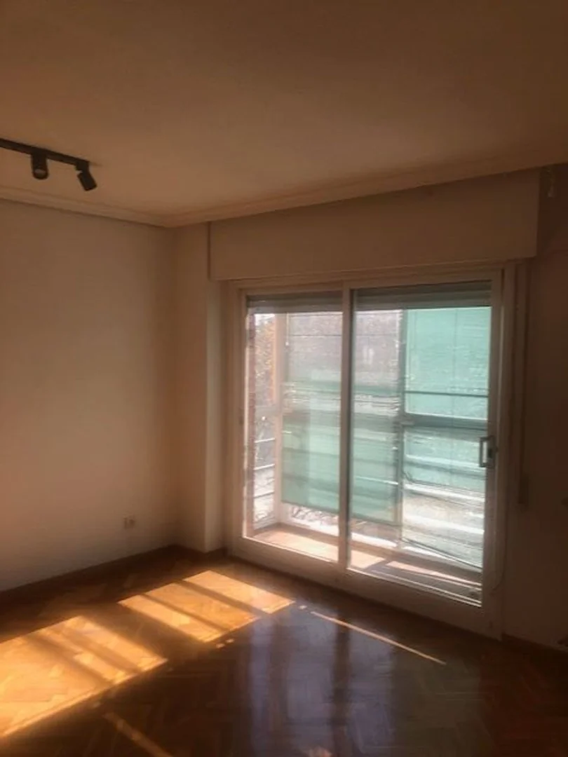 Piso en Calle de Santa Lucrecia, 14, Opañel - Foto 21