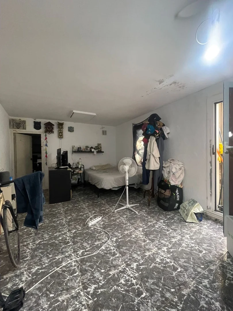 Dúplex en Les Roquetes, Les Roquetes - Foto 12