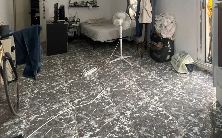 Dúplex en Les Roquetes, Les Roquetes - Foto 12