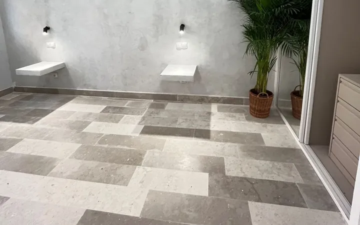 Piso en Numancia, Numancia - Foto 10