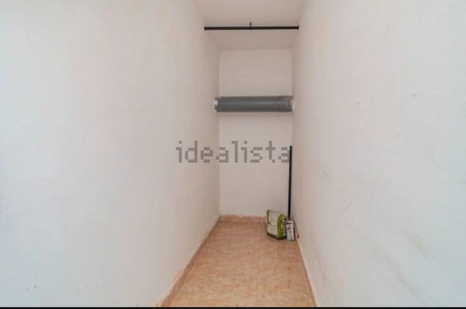 Piso en Calle del Cerro Minguete, 16, Arroyo del Fresno - Foto 7