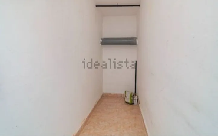 Piso en Calle del Cerro Minguete, 16, Arroyo del Fresno - Foto 7