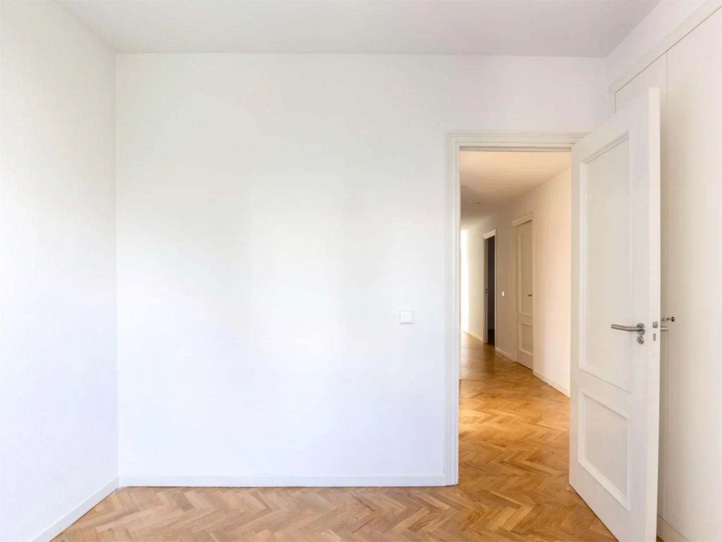 Piso en  Calle del Río Bullaque 6 A - Foto 91