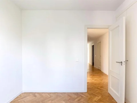 Piso en  Calle del Río Bullaque 6 A - Foto 91