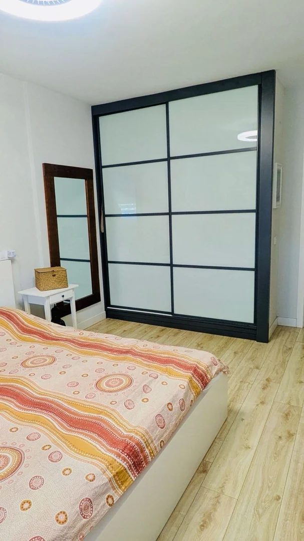 Piso en Calle de Moratines, 26, Acacias - Foto 17