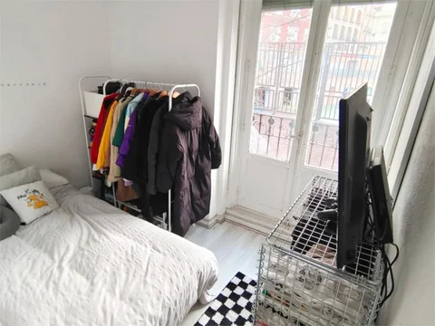 Piso en  Carrera de San Francisco 6 - Foto 10