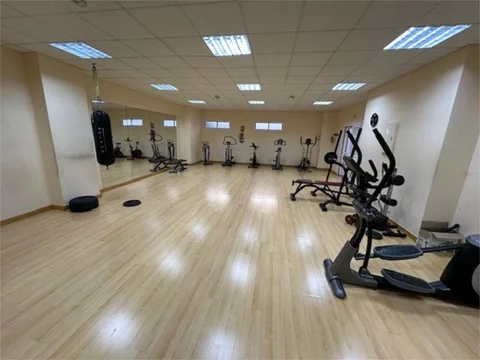 Piso en  Avenida del Cerro Milano 141 - Foto 13