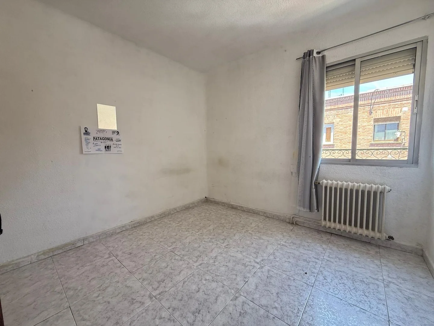 Piso en Calle de Santa Marta, 5, Numancia - Foto 24
