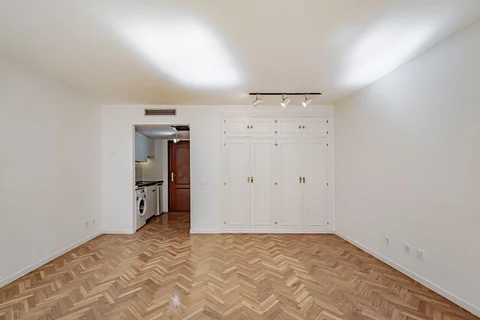 Estudio en calle de Don Quijote, 39 - Foto 6