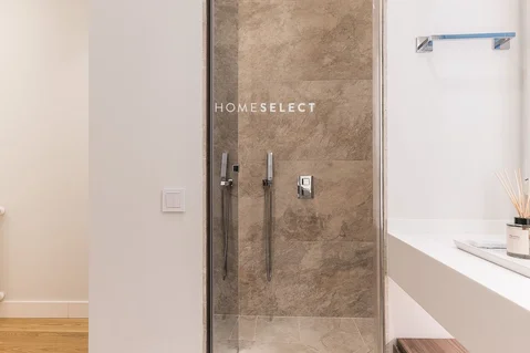 Piso en calle de Alfonso XII - Foto 36