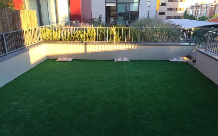 Loft en Carretera Fuencarral a Alcobendas, 14, Las Tablas - Foto 1