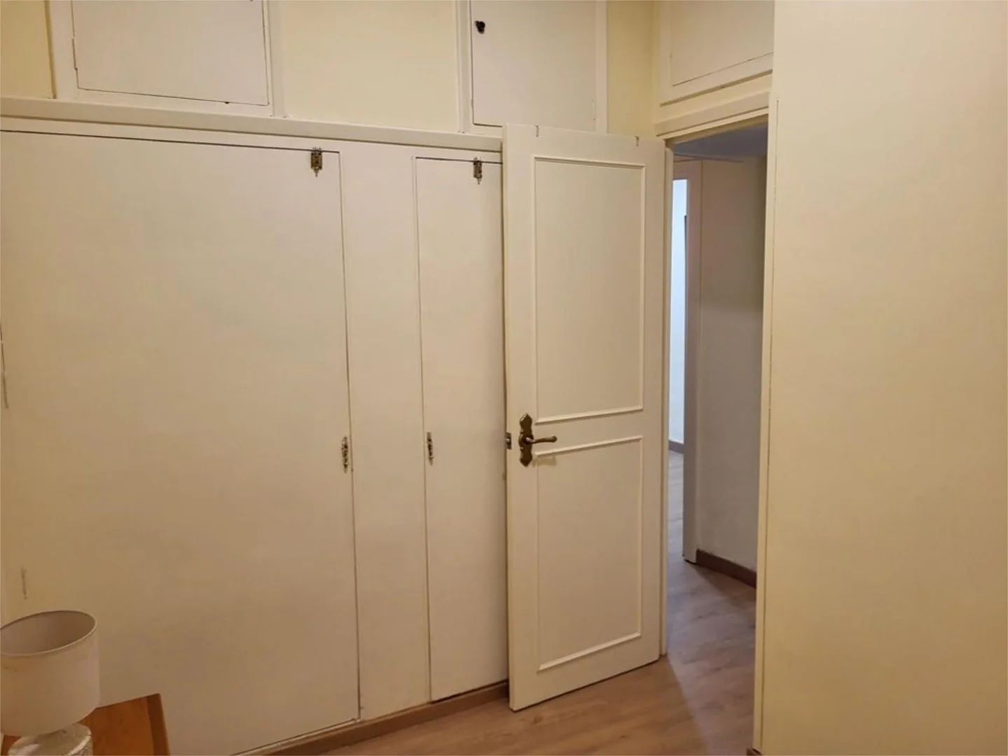 Piso en  Calle de Juan de Olías 17 - Foto 8