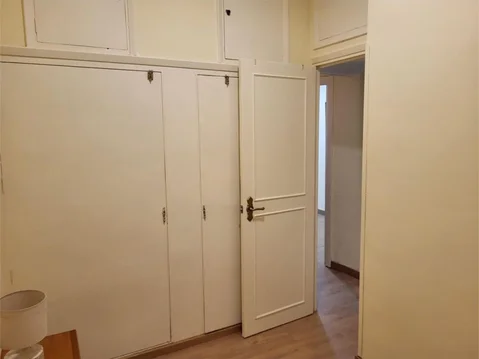 Piso en  Calle de Juan de Olías 17 - Foto 8