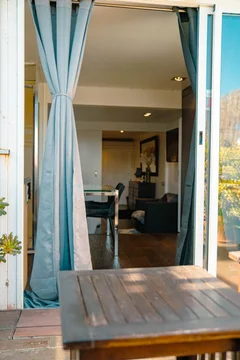 Estudio en paseo de la Zona Franca, 222 - Foto 19