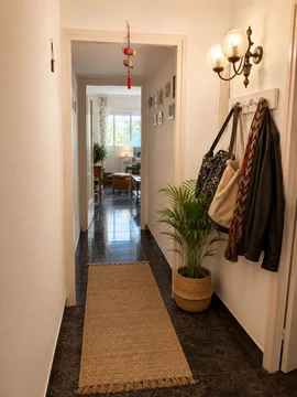Piso en Calle de Vila i Vilà, 35 - Foto 3