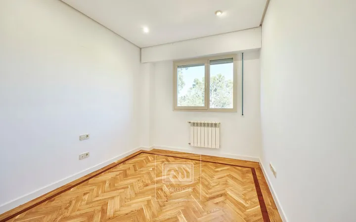 Piso en Valdemarín - Foto 18