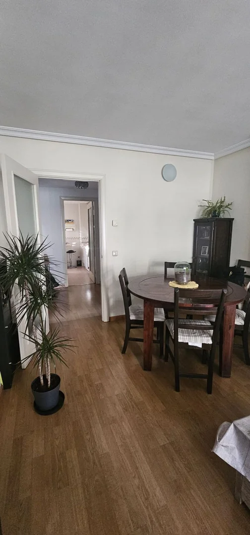 Piso en Calle Antonio López, 234, Almendrales - Foto 5