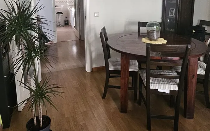 Piso en Calle Antonio López, 234, Almendrales - Foto 5