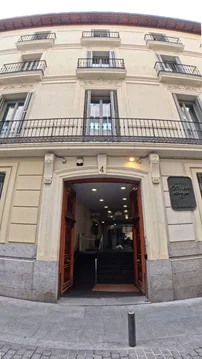 Piso en Calle de Víctor Hugo, 4 - Foto 1