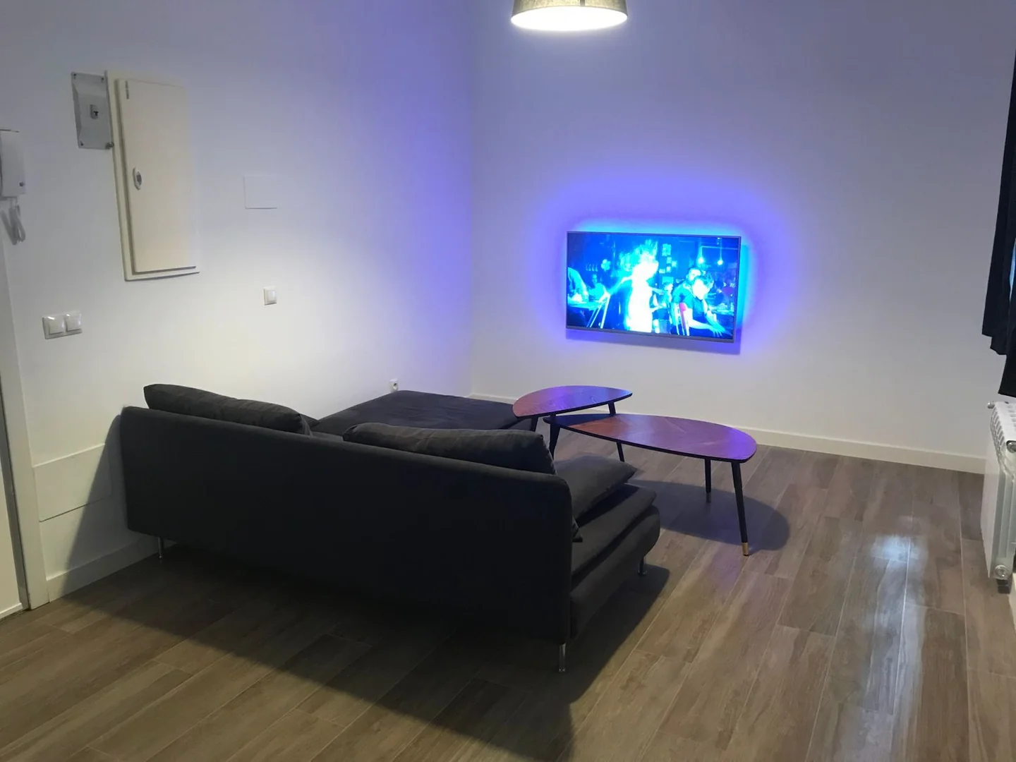 Piso en Calle de la Cava Alta, 23, Palacio - Foto 9