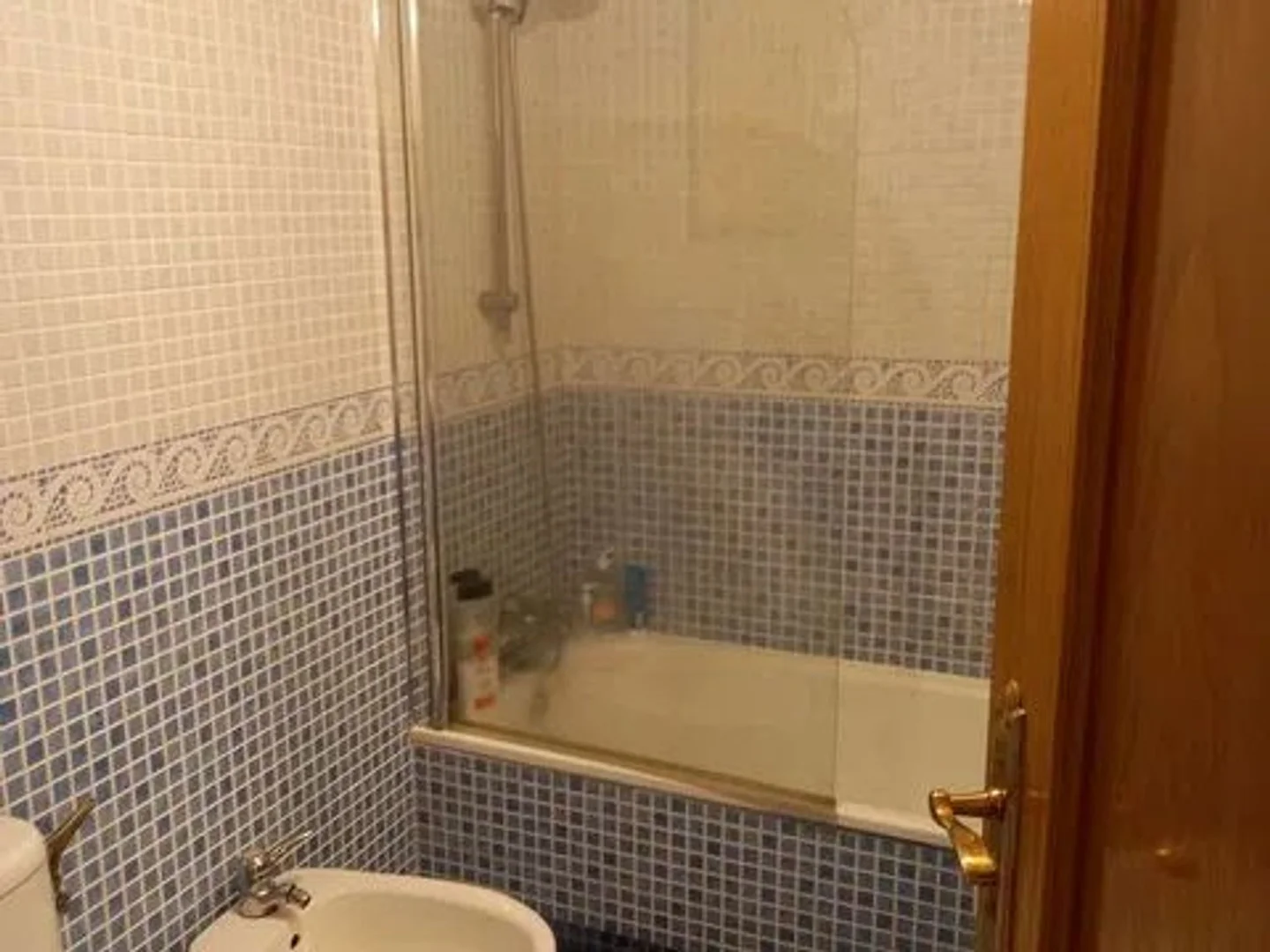 Piso en Barrio Lavapiés-Embajadores - Foto 20