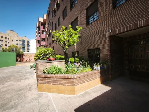 Piso en calle de Antonio López, 217 - Foto 56