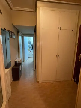 Piso en paseo de Marcelino Camacho, 14 - Foto 11