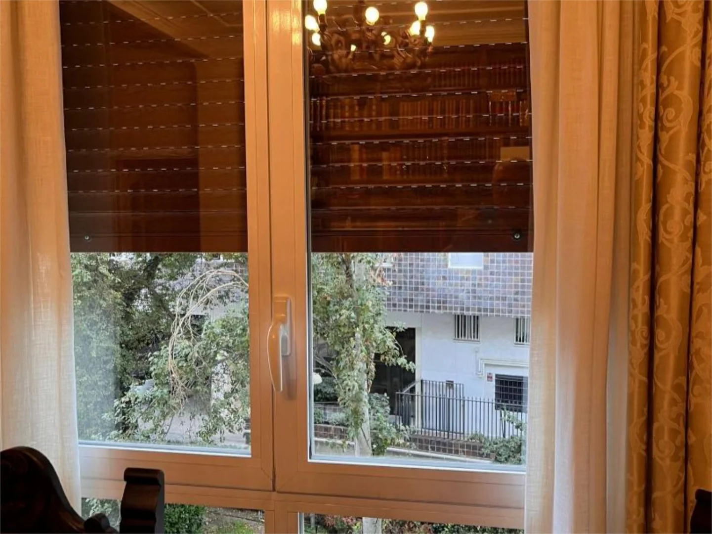 Piso en  Calle del Doce de Octubre 42 - Foto 8