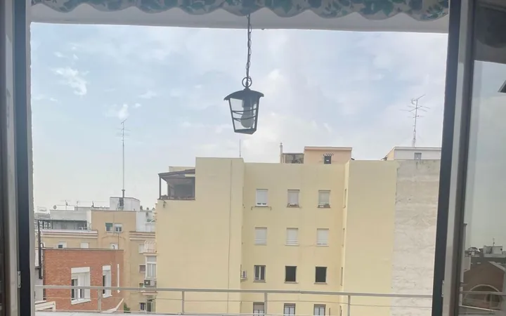 Piso en Calle de los Fundadores, 10, Fuente del Berro - Foto 37