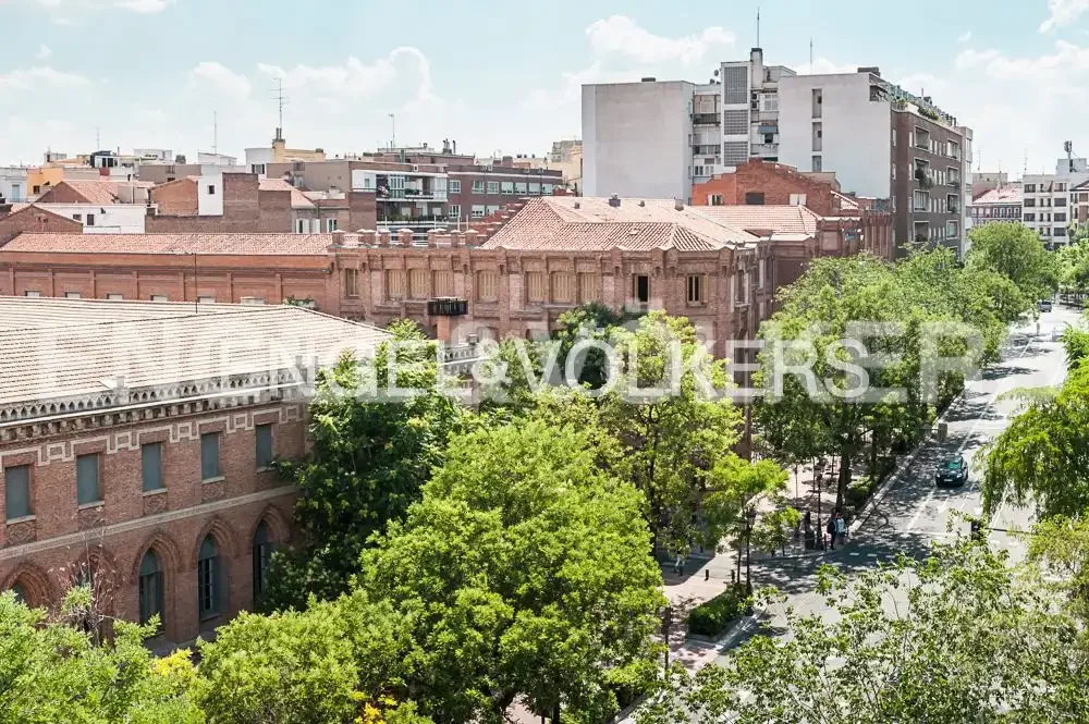 Apartamento en  Fortuny - Foto 16