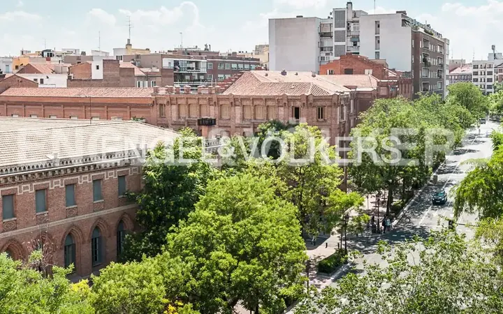 Apartamento en  Fortuny - Foto 16