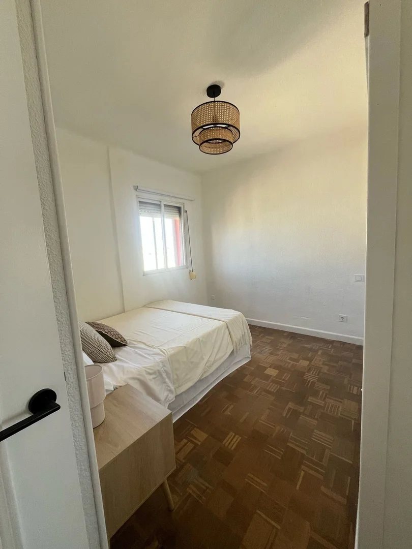 Piso en avenida de América, 7 - Foto 17