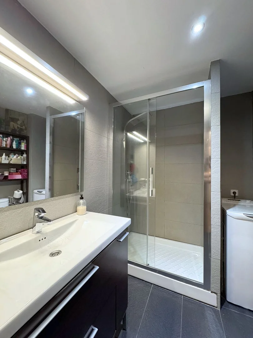 Piso en calle de los Dos Amigos, 5 - Foto 30