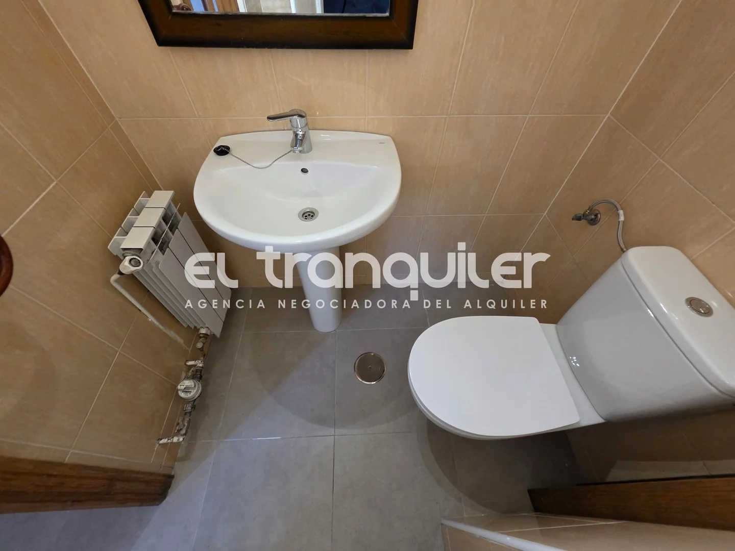 Piso en Calle Belianes, 22, Pinar del Rey - Foto 25