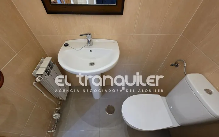 Piso en Calle Belianes, 22, Pinar del Rey - Foto 25