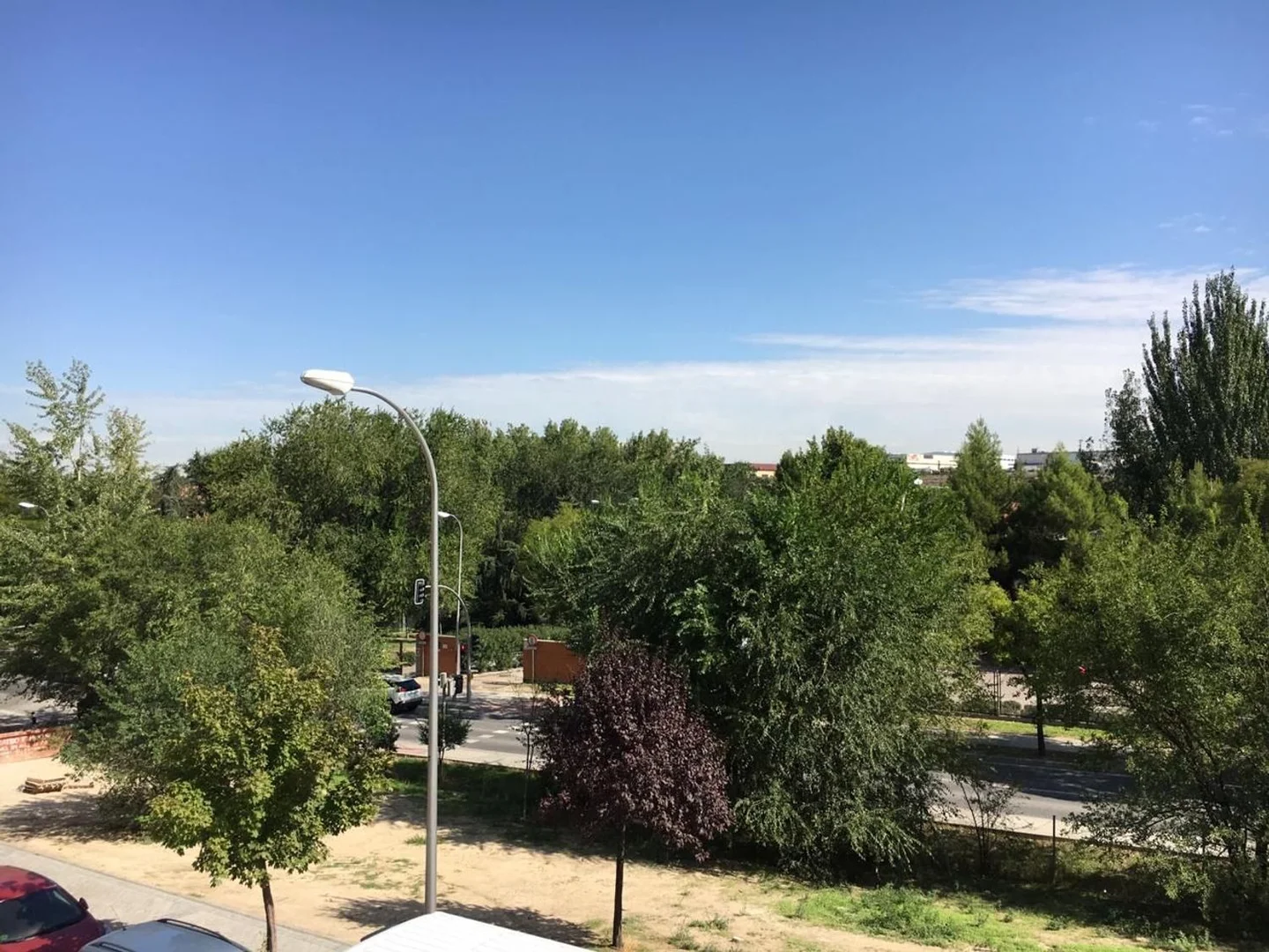 Piso en calle Calcio, 11 - Foto 3