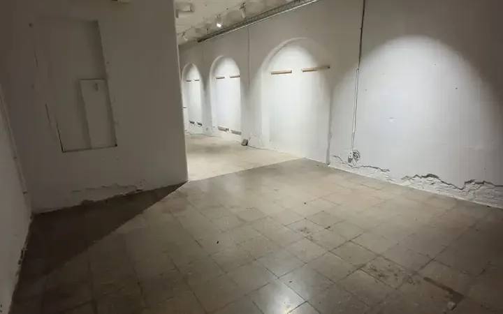 Local comercial en  Carrer de les Moles - Foto 29