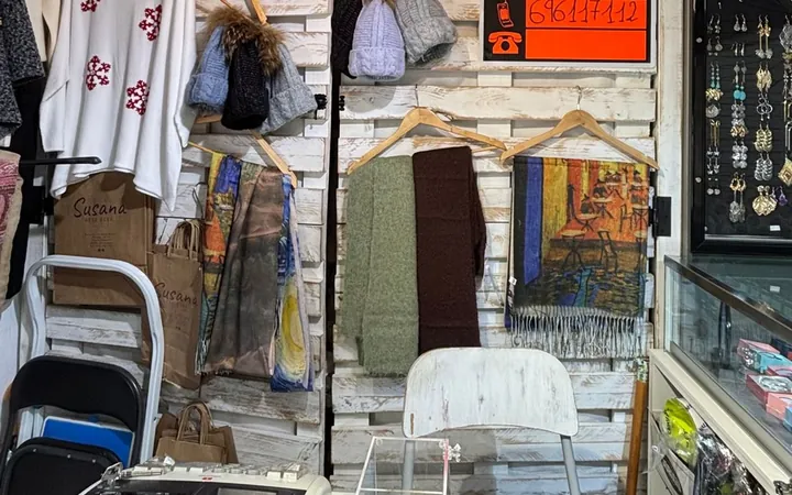 Local en Calle del Comte d'Urgell s/n, L'Antiga Esquerra de l'Eixample - Foto 5