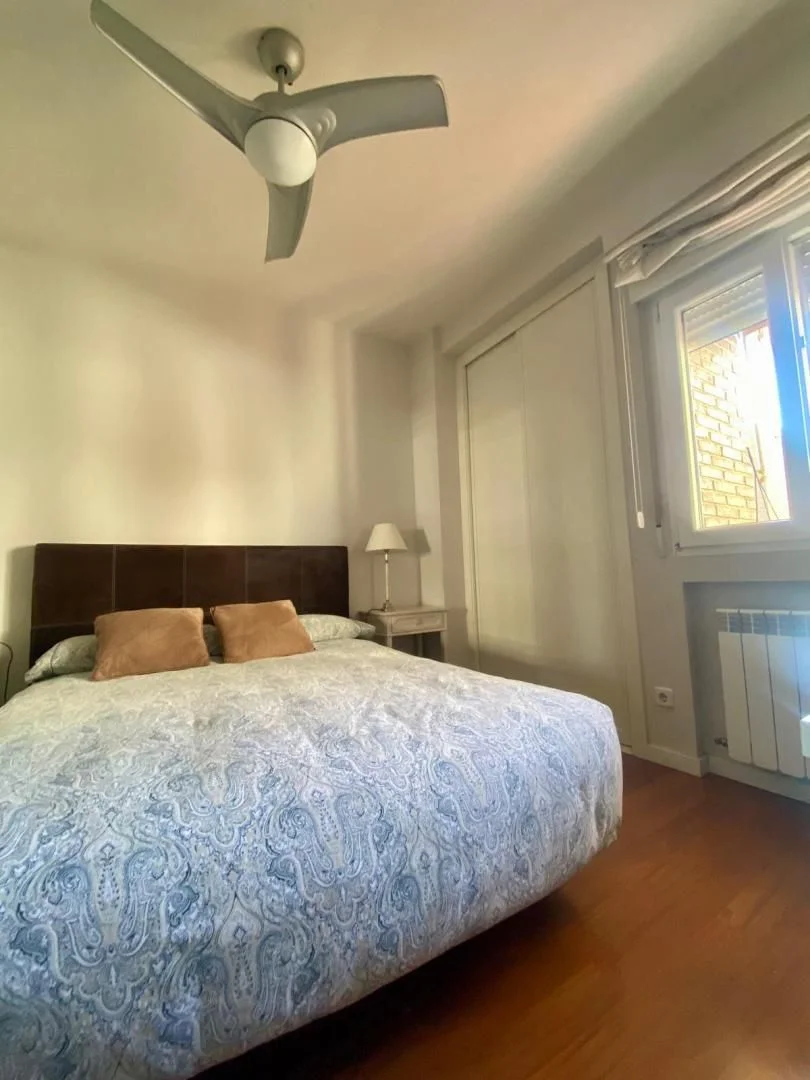 Piso en  Calle de Oña 151 - Foto 10