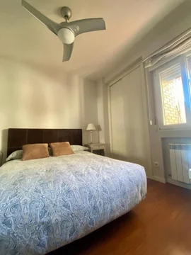 Piso en  Calle de Oña 151 - Foto 10