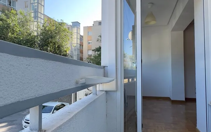 Piso en Calle Chocontá, 8, Pinar del Rey - Foto 2