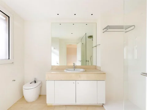 Piso en  Calle del Río Bullaque 6 A - Foto 54