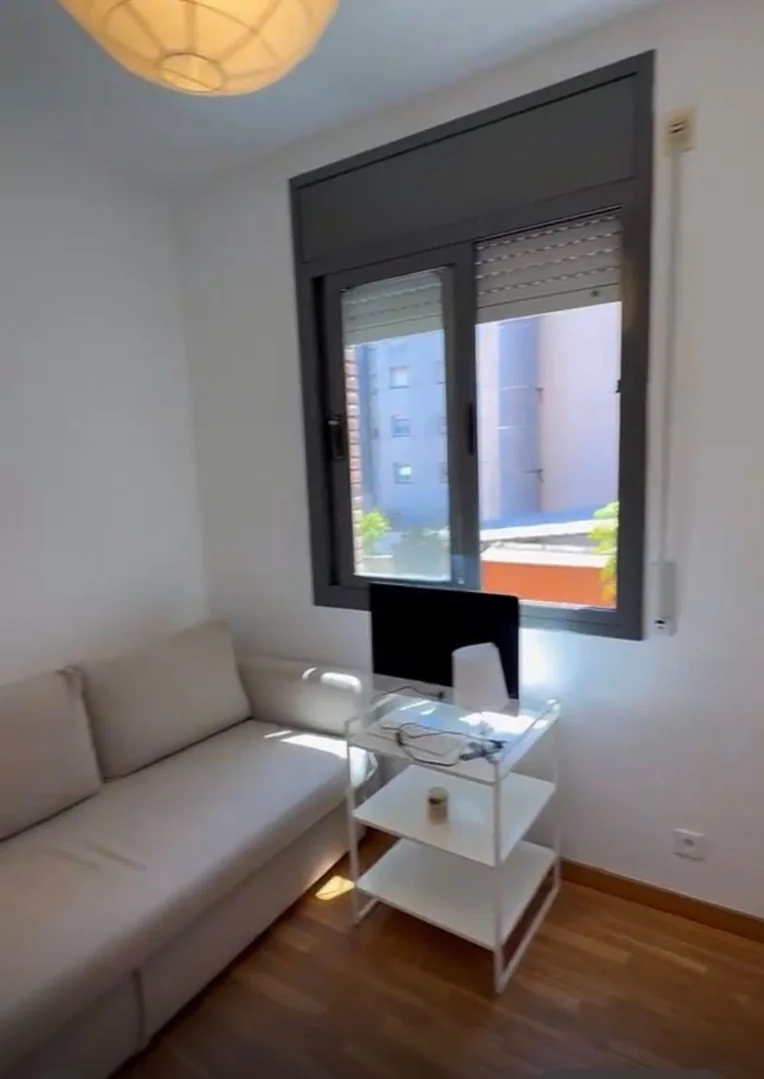 Piso en Calle de Cartagena, 254, La Sagrada Família - Foto 29