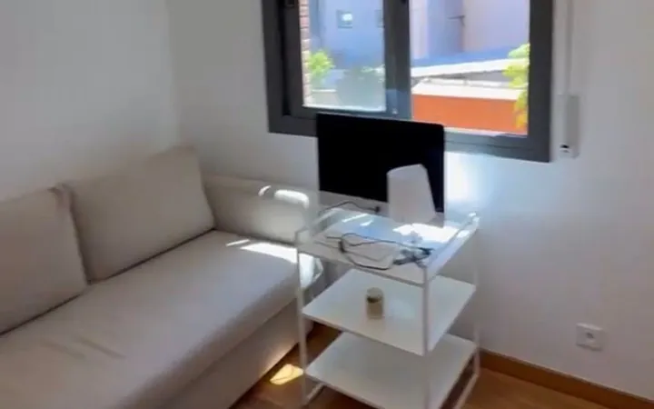 Piso en Calle de Cartagena, 254, La Sagrada Família - Foto 29