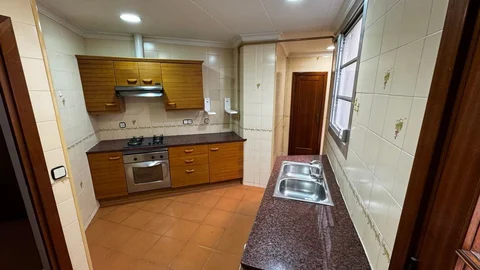 Ático en Barrio La Nova Esquerra de l'Eixample - Foto 36