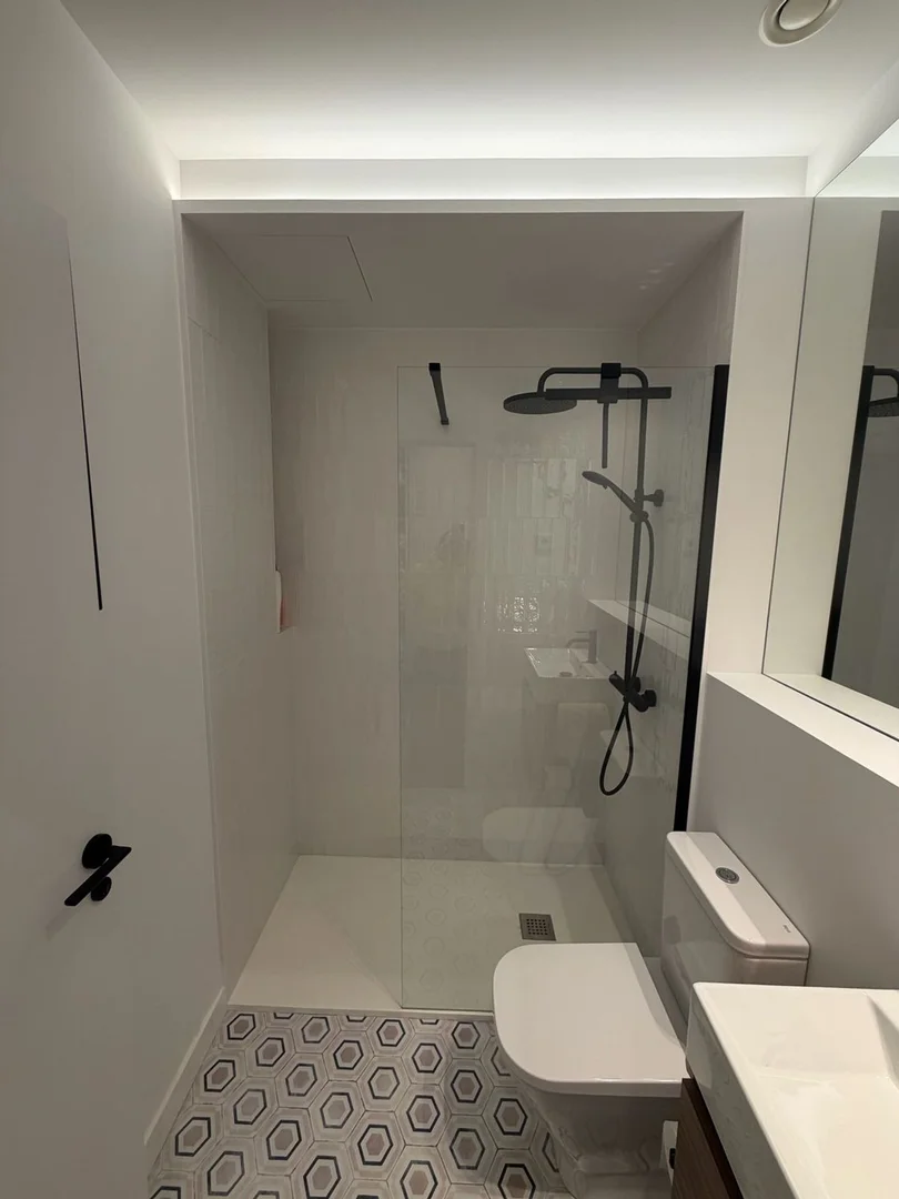 Piso en calle de Arturo Soria, 282 - Foto 11