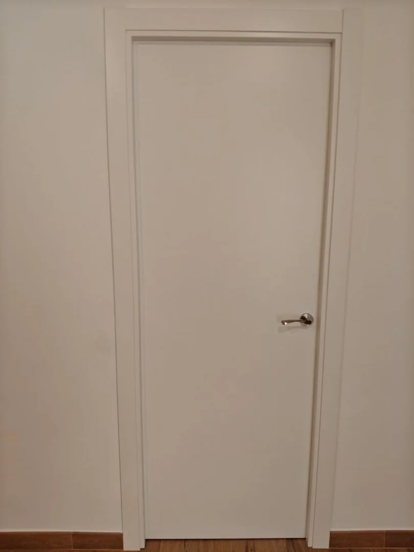 Chalet adosado en Calle Corella, 22, San Fermín - Foto 4